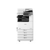 AIR ADVANCE DX 4945i1